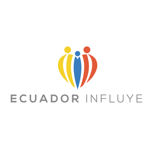 Ecuador Influye